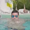 luis.vaz - @luis.vaz - TikTok