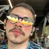 Luisvazz - @luisvzz18 - TikTok