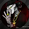 Lulu - @luisvaz234131342564 - TikTok