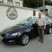Taxi Luis Vaz - Facebook