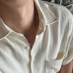 juan - @luis_vazques1 - Instagram