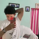 Luis Alejo - @luis_vazques00 - Instagram