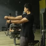 Luis toño vazques - @luis_vazques2259 - Instagram