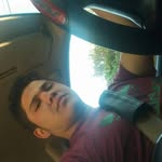 Luis Vasquez - @luis_vazques_ - Instagram