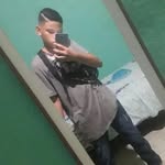 Luis Vazques - @luisvazquesreyes - Instagram