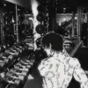 Luis Vazques - @luisvazques1 - TikTok