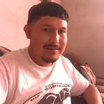 Luis Vazques - @luisvt672 - Instagram
