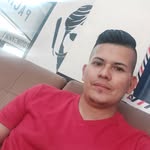 Luis Vazques - @luisvazques984 - Instagram