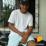 luis vazques - @luismar301992 - Instagram