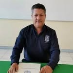 Luis_Vazques - @luis_profe_cobach - Instagram