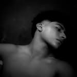 Luis Vazques - @v.a.s.q.u.e.z_14 - Instagram