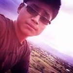 Luis Vazques - @vazques2625 - Instagram
