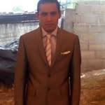 Luis Vazques - @vazques8948 - Instagram