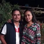 Luis Vazques - @vazques6897 - Instagram