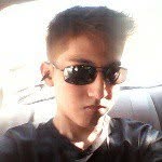Luis Vazques - @luis.vazques.946 - Instagram