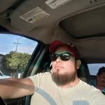 Luis Vazques - @luis.vazques.902 - Instagram
