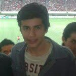 @luis_vazques - Instagram