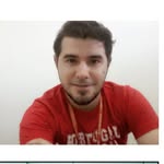 Luis Vazques - @luis.vazques.5201254 - Instagram
