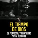 Luis Vazques - @luis.vazques.180072 - Instagram