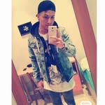 Luis Vazques - @vazques3165 - Instagram