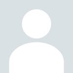 Luis Vazques - @vazques_vazques.0 - Instagram