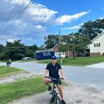 Luis Vazques - @luisit803 - Instagram
