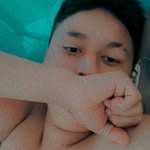 Luis Vazques - @luis.vazques.98837 - Instagram