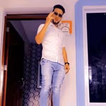 Luis Vazques - @tunegritovasquez - Instagram