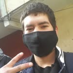 Luis Vazques - @luis.vazques.1044186 - Instagram