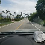 luis vazques - @vazques436 - Instagram