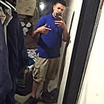 Luis Vazques - @luis.vazques.50767984 - Instagram