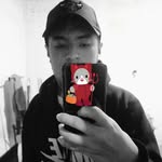Luis Vazques - @luisvazquez3505 - Instagram