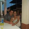 Luis Vazques - @luisvazques11 - TikTok