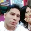 Luis Vazques - @luis.vazques24 - TikTok