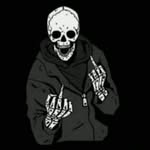 Luis Vazques - @vazques2473 - Instagram