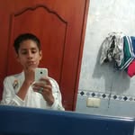 Luis Vazques - @luis.vazques.58726 - Instagram