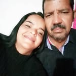 Luis Vazques - @vazques9195 - Instagram