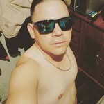 luis vazques - @mariolmontilla92 - Instagram