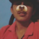 Luis Vazques - @vazques1341 - Instagram