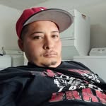 Luis Vazques - @luis.vazques.9003 - Instagram
