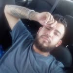 Luis Vazques - @luiss_vzqz - Instagram