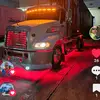 el camionerito - @luisveguilla6 - TikTok