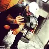 Luis Alberto Veguill - @luisalbertoveguilla - TikTok