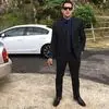 Luis D. Veguilla Medina - @luisdveguillamedi - TikTok