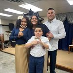 Luis Emanuel Veguilla - @luis.veguilla - Instagram