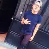 Luis García - @luisveguilla - TikTok