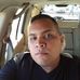 Luis Santiago Veguilla - Facebook