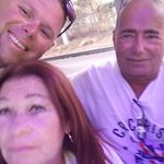 Luis Veguilla - @luis1234567866 - Instagram