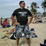 luis veguilla - @luisveguilla - Instagram
