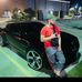 Luis Veguilla - Facebook